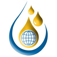 PT Djasula Wangi logo - Similar company to Marson Aroma