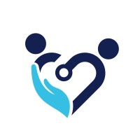 Big Hearts Recruitment logo - Similar company to Careersolve