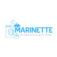 MariNette logo - Similar company to Mapilio Ltd