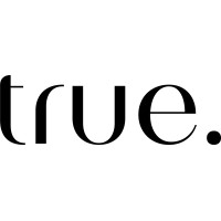 TRUE Model Management logo - Similar company to Fft Models
