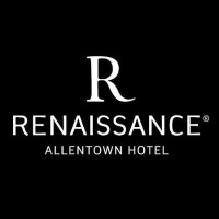 Renaissance Allentown logo - Similar company to Renissance Hotel
