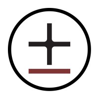 Artı Eksi Sıfır Architectural Visualization Studio logo - Similar company to Ars Mimari
