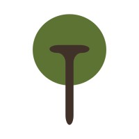 Travel Tree Software logo - Similar company to Hyper Gypsy