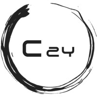 Company 24 logo - Similar company to 24 Hour Company