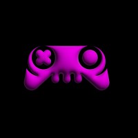 sknsole logo - Similar company to Talkin