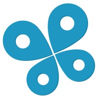 NearMe logo - Similar company to Serkan Bora