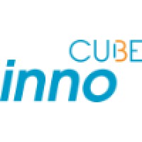 Inno3 SAS logo - Similar company to Arawa - Collaboration Open Source