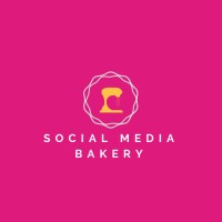 Social Media Bakery logo - Similar company to Supergood
