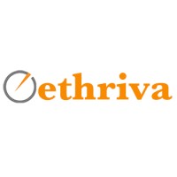Ethriva Inc.