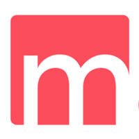 May Feelings Canonical Foundation logo - Similar company to Recall