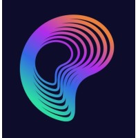 Envisify Global Intelligence logo - Similar company to Integrity Research And Development, Llc