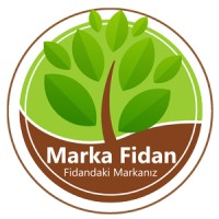 Marka Fidan logo - Similar company to Hepsi Bitkisel