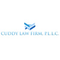 CUDDY LAW FIRM, PLLC logo - Similar company to Jesse Kelly Pc