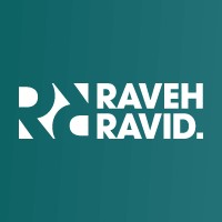 Raveh Ravid & Co. CPA logo - Similar company to A