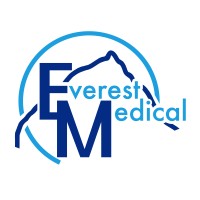 Everest Medical, LLC logo - Similar company to Skymark Systems