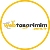 Webtasarimim.Com.Tr