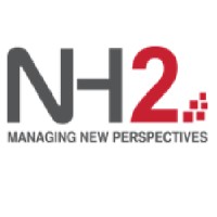 NH2 System Sdn. Bhd. logo - Similar company to Tarch Systems Sdn Bhd