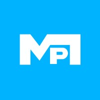 Macedonian Peripherals Cooperative logo - Similar company to Netconnect S.A.