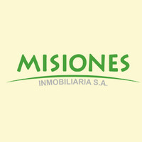 Misiones: Parques Cementerios y Funerarias logo - Similar company to Equisep Ltda