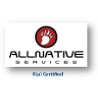 All Native Services