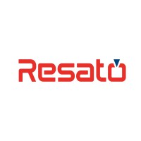 Resato International BV logo - Similar company to Thomas - A Flowtech Company