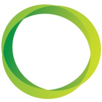 Green Creatives logo - Similar company to Adhelp.Io