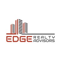 Edge Realty Advisors logo - Similar company to On Solid Ground Rv & Boat Storage