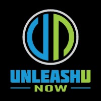 UnleashU Now logo - Similar company to Unleashu
