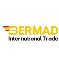 BERMAD International Trade, S.L. logo - Similar company to Sphere Import Export
