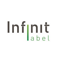 Infinit label logo - Similar company to Kyaia - Fortunato O. Frederico & Ca., Lda