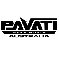 Pavati Australia logo - Similar company to Minijet Inc