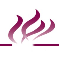AGHAPE bioassociazione per lo sviluppo umano, l'ambiente, la salute e il lavoro logo - Similar company to Santacroce Energie