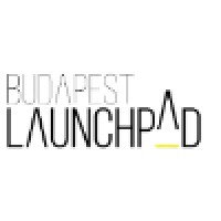 Budapest Launchpad Association