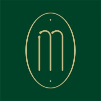 Mayfair Styling Pty Ltd logo - Similar company to Sharemill Family Office