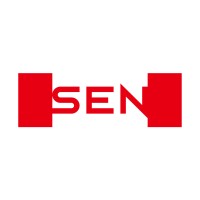 千株式会社 logo - Similar company to 株式会社ハンモック