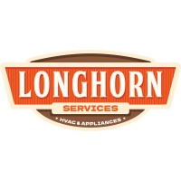 Longhorn Services logo - Similar company to Sawdust Studio