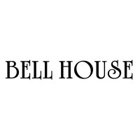 Bell House Interiorismo y Reformas logo - Similar company to Sube Interiorismo