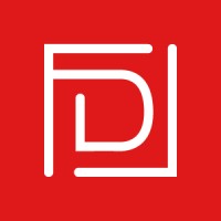 Fundación Deporte Joven logo - Similar company to Safe Formación