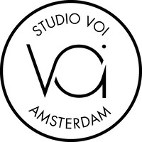 STUDIO VOI logo - Similar company to Dab Studio
