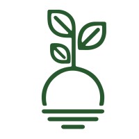 Tranquil Plants logo - Similar company to Plants And Minds