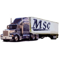 Mid South Claims Service Inc logo - Similar company to Cfl Auto Appraise