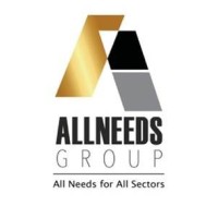 Allneeds Group Ltd logo - Similar company to C3 Alliance