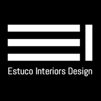 Estuco Interiors logo - Similar company to Numinos