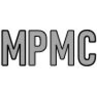 McKenzie Property Management Company logo - Similar company to Kite Properties