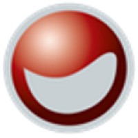 Alexander Moore sa logo - Similar company to Nextlytics Ag