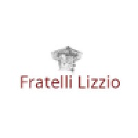 FRATELLI LIZZIO SRL - BASALT FACTORY logo - Similar company to F.Lli Fiengo S.R.L.