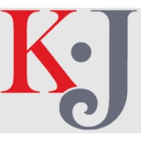Kristi Jane Inc. logo - Similar company to House Of Luxury Group