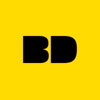 BrainyDay logo - Similar company to Humbol