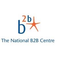 The National B2B Centre Ltd