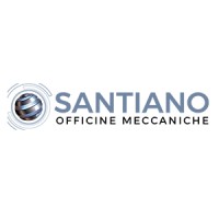 SANTIANO SRL logo - Similar company to F.Lli Bruno Snc